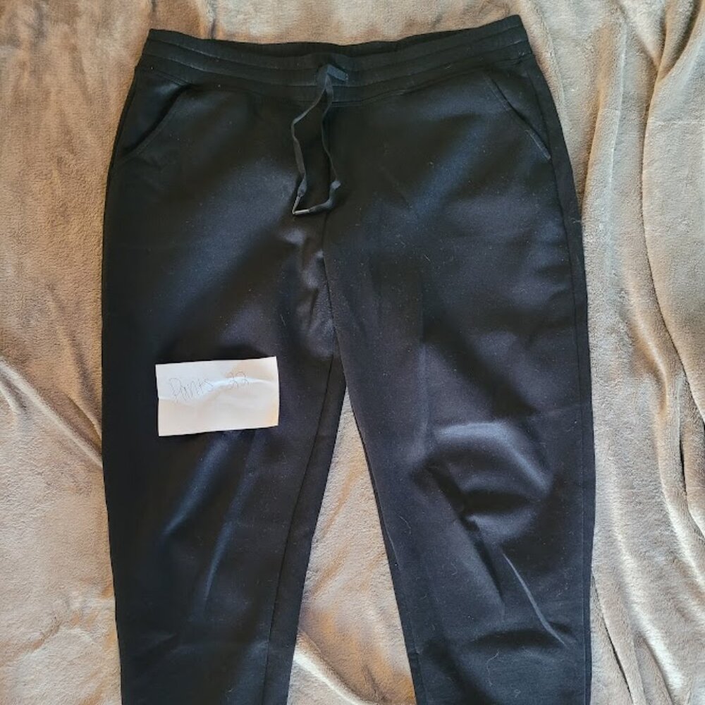 (PANTS 22) - Women's Butter-Soft Sweat Pants